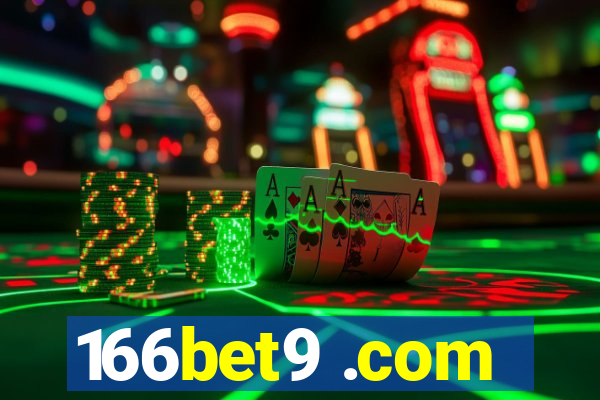 166bet9 .com